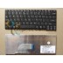 Acer Aspire One ZG5 Keyboard